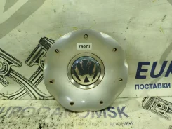 ������ �� ���� VOLKSWAGEN TOUAREG 7L6601149G 7LA ����