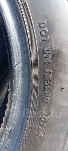 Hilo. ������, �/�, ����� 5 % ����