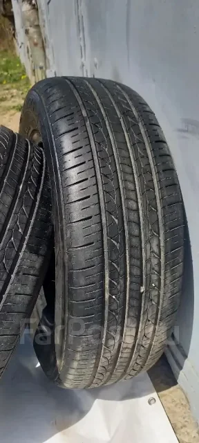 Hilo. ������, �/�, ����� 5 % ����