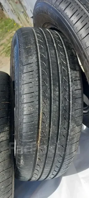 Hilo. ������, �/�, ����� 5 % ����
