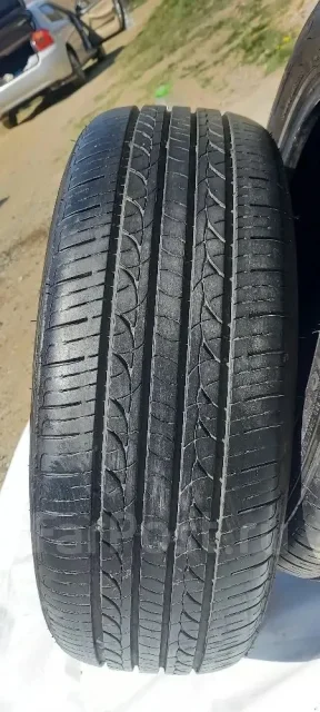 Hilo. ������, �/�, ����� 5 % ����