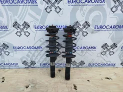 ������ Volkswagen Jetta 1T0413031GG 1K2, �������� 1T0413031GG ����