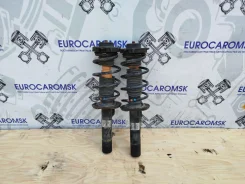 ������ Volkswagen Jetta 1T0413031GH 1K2, �������� 1T0413031GH ����