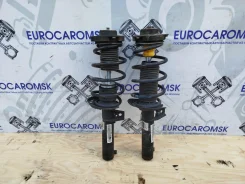 ������ Volkswagen Jetta 1T0413031GH 1K2, �������� 1T0413031GH ����
