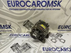 ��������� Volkswagen GOLF 5 03C903023G 1K1 03C903023G ����