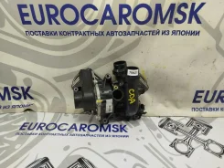 ����� ������� Volkswagen Passat 06H121026DN 3C2 06H121026DN ����