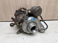 ������� TD04L EJ20G Subaru Forester SF5 #58 14412-AA140 ����