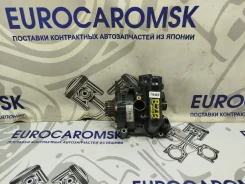 ����� Volkswagen Passat 06H121026N 3C2 06H121026N ����