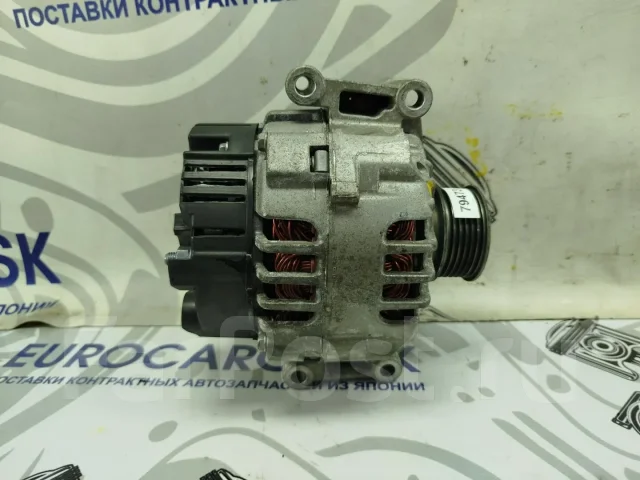 ��������� Volkswagen Passat 06D903016A 3C2 06D903016A ����