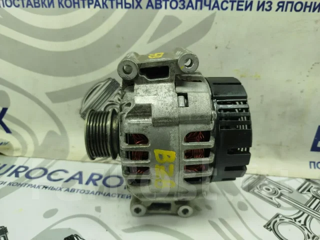 ��������� Volkswagen Passat 06D903016A 3C2 06D903016A ����