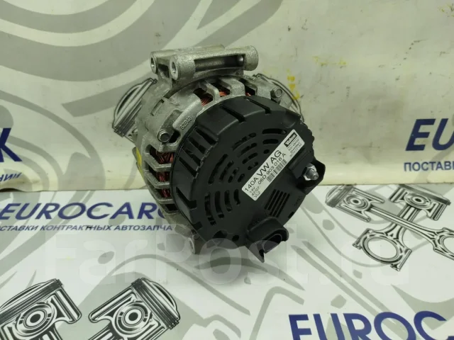 ��������� Volkswagen Passat 06D903016A 3C2 06D903016A ����