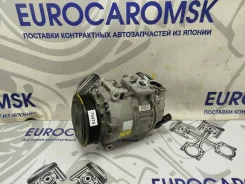 ���������� ������������ Volkswagen Passat 1K0820859M 3C2 1K0820859M ����