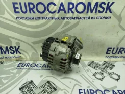 ��������� Volkswagen Passat 06D903016A 3C2 06D903016A ����