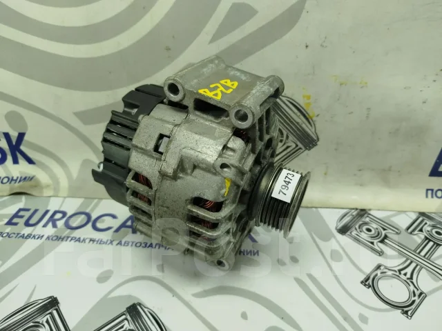 ��������� Volkswagen Passat 06D903016A 3C2 06D903016A ����