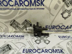 ������ ���������� Chevrolet AVEO 55564890 T300 55564890 ����