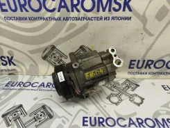 ���������� ������������ Chevrolet AVEO 96962250 T300 F16D4 96962250 ����