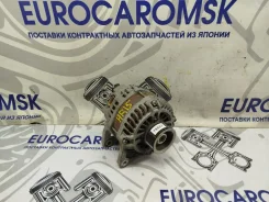 ��������� Nissan JUKE 231001KL1A YF15 HR15DE 231001KL1A ����
