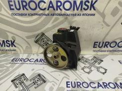 ����� ��� Peugeot 206 9636868880 2A/C 9636868880 ����