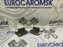 ��������� Hyundai GETZ 868611C000 TB, ������ 868611C000 ����