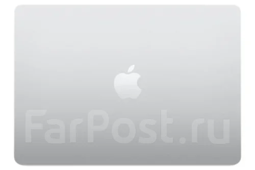 Apple MacBook Air 15 2026. 15.3", 4,6����, ��� 24 ��, ���� 1 024���, WiFi: 1, Bluetooth: 1, ����������� �� 18��. ����