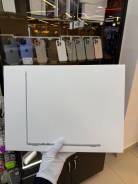 Apple MacBook Air 15 2026. 15.3", 4,6����, ��� 24 ��, ���� 1 024���, WiFi: 1, Bluetooth: 1, ����������� �� 18��. ����