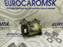 ���������� ������������ OPEL Astra 24466993 L69 24466993 ����