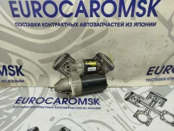 ������� OPEL Astra 1107435 L69 1107435 ����