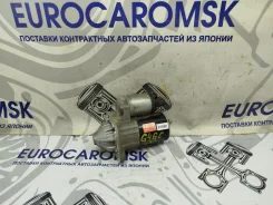 ������� Hyundai Elantra 3610023071 XD 3610023071 ����