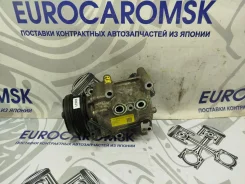 ���������� ������������ FORD Fiesta YS4H19D629AC CBK YS4H19D629AC ����