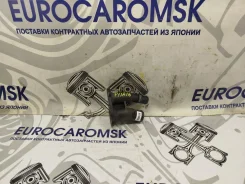 ������ ���������� FORD Fiesta 2S6G9K478BC CBK 2S6G9K478BC ����
