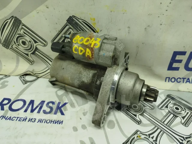 ������� Volkswagen Passat 0AM911023M 3C2 0AM911023M ����