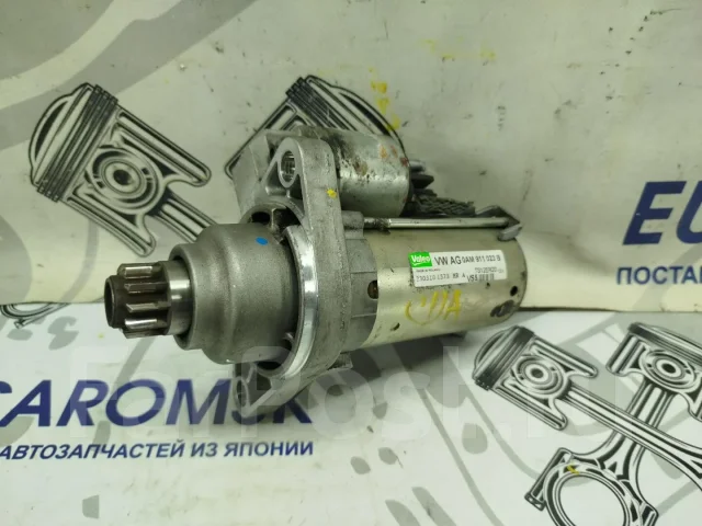������� Volkswagen Passat 0AM911023M 3C2 0AM911023M ����