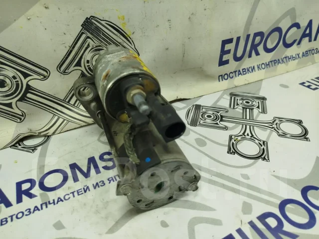 ������� Volkswagen Passat 0AM911023M 3C2 0AM911023M ����