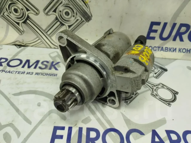 ������� Volkswagen Passat 0AM911023M 3C2 0AM911023M ����