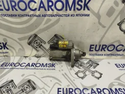 ������� Volkswagen Passat 0AM911023M 3C2 0AM911023M ����