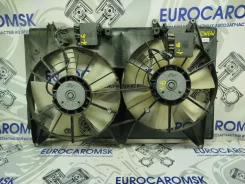 �������� Mitsubishi Outlander 1360A041 CW5W 1360A041 ����