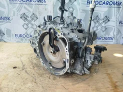 ���� Mitsubishi Lancer 2700A301 CY6A 4J10 2700A301 ����