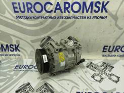 ���������� ������������ Volkswagen Passat 1K0820859M 3C2 BZB 1K0820859M ����
