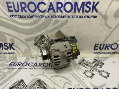 ��������� Volkswagen Passat 06D903016A 3C2 06D903016A ����