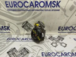 ����� ��� Mazda CX-7 EG2132650C ER3P L3VDT EG2132650C ����