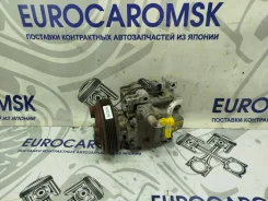 ���������� ������������ Mazda CX-7 H12A1AF4DW ER3P L3VDT H12A1AF4DW ����
