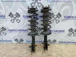 ������ Mazda CX-7 EG2134900A ER3P, �������� EG2134900A ����
