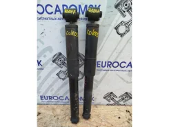 ����������� Renault Koleos 562104837R HY0, ������ 562104837R ����
