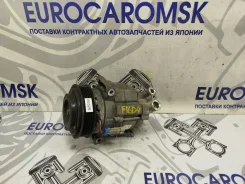 ���������� ������������ Chevrolet AVEO 96962250 T300 F16D4 96962250 ����