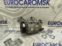 ���������� ������������ Volkswagen Passat 1K0820859M 3C2 1K0820859M ����
