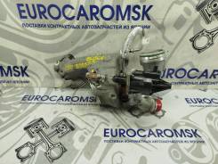 ������� BMW 2-Series 11657636784 F45 B38A15A 11657636784 ����