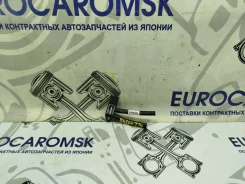 ������ Volvo XC90 31370160 L D4204T14 31370160 ����