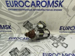 ������� Volkswagen Passat 0AM911023FX 362 CAX 0AM911023FX ����