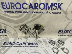 ������� ��������� Volkswagen Passat 036905715H 362 CAX 036905715H ����