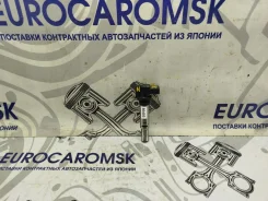 ������� ��������� Volkswagen Passat 036905715H 362 CAX 036905715H ����